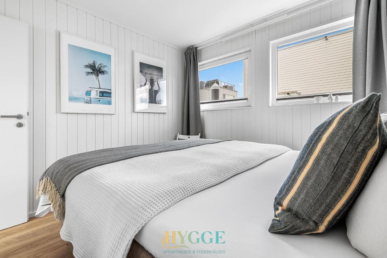 ホテル Schwimmendes Haus Hygge オルペニッツ エクステリア 写真